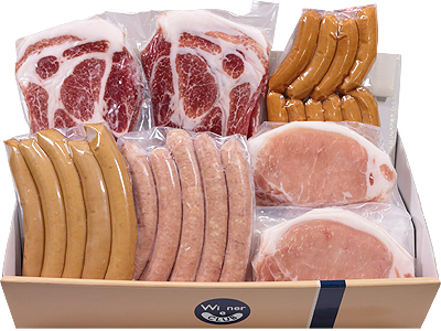 G10-おたのしみセット